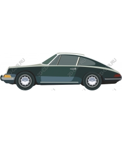  Classic vintage car