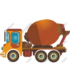 Vibrating mixer