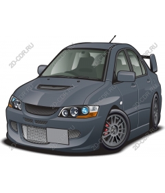  Elegant modified a sports car