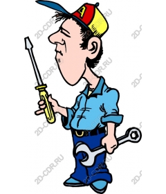  Bizarre mechanic