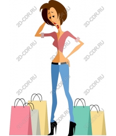 The dilemma when buying