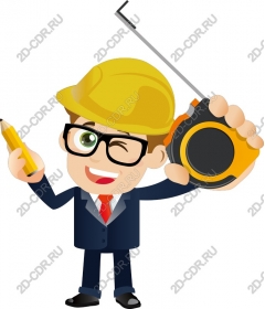 Gay Builder