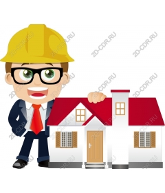 Fun building contractor