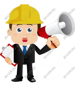 Professional project Manager