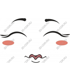  Charming minimalist Facials