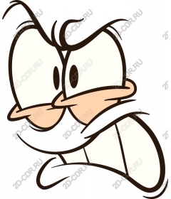  Character