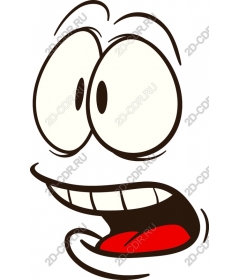  Amazing cartoon character