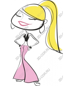  Trend fashion girls
