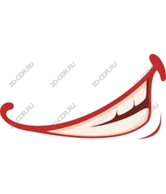  Happy And Smile