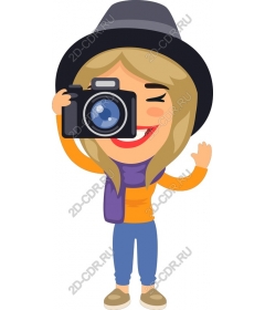 Fun photos