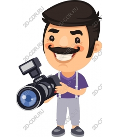 Fun photos