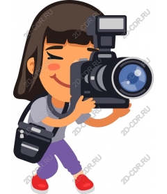 Fun photos