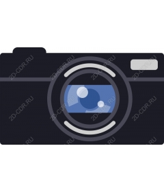  Classic camera