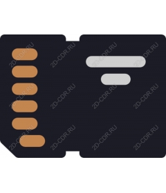  The modern wallet