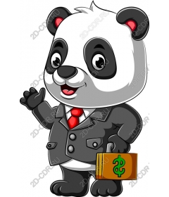 Business Panda