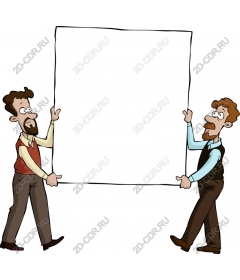  Blank Canvas