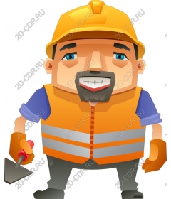 Gay Builder