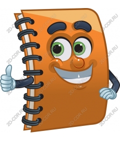  Happy Notepad