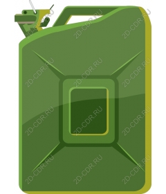  Environmentally friendly fuel tank