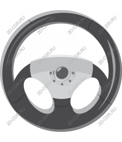  Elegant car wheel