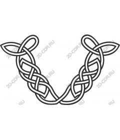Twisted Knot
