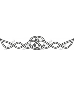  Complex nodal work