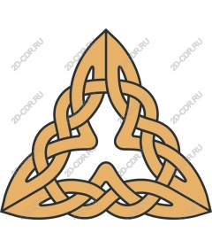 Working with a Celtic node