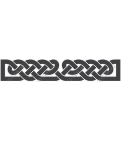  Celtic Knot
