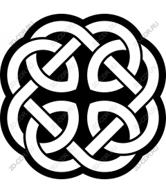 Infinity Node