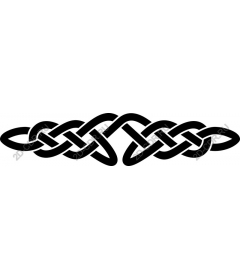  Celtic Knot