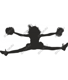 Dynamic fan