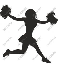 Dynamic fan