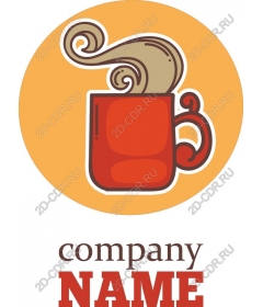  Adorable coffee mug