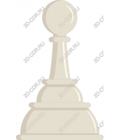  Elegant image pawn