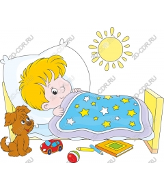  Adorable sleeping baby and puppy