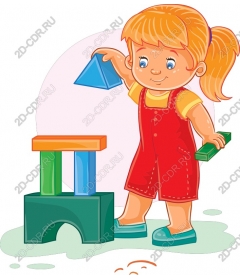  Creating joy - Children's