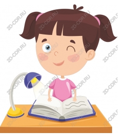 Happy learning