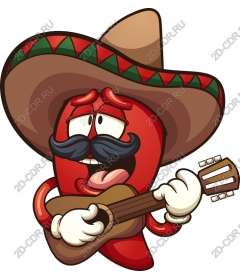  Chilean Singer