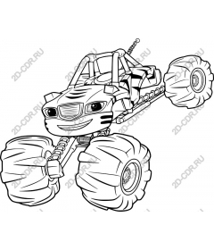  it is an invitation to adventure! The file is available for instant download after payment, which guarantees that you can begin using it right now. Raise your projects to a new level with this fantastic vector monster truck and 