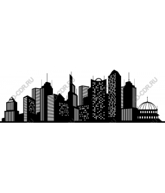 Skyline