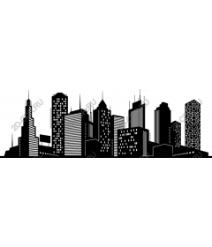 Skyline
