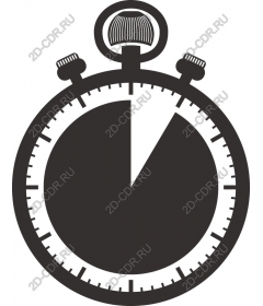  Stopwatch