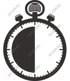  Stopwatch