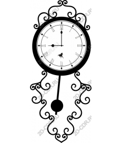  Elegant vintage watches