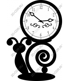  Watch the snail is Bizarre
