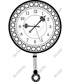 Vintage watches