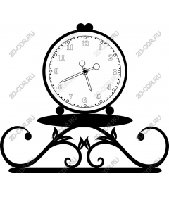  Elegant vintage watches