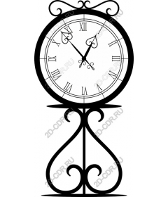 Vintage watches