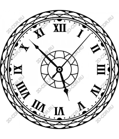  Elegant vintage watches