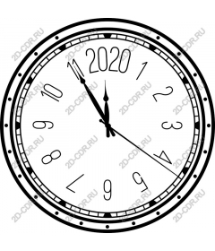  Elegant watches 2020